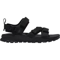 Timberland Garrison Trail Webbing Sandaler