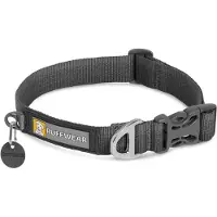 Ruffwear Front Range Hundehalsbånd