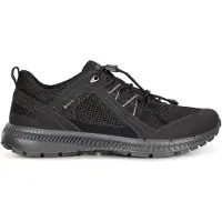 Ecco Terracruise II W Gtx Tex Svart - 36