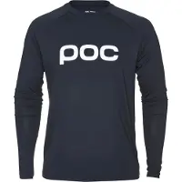 POC Reform Enduro Langarmet Enduro-sykkeltrøye