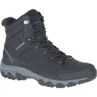 Merrell Thermo Akita Mid Wp Tursko