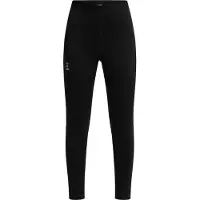 Haglöfs Betula Leggings