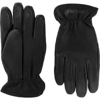 Marmot Basic Work Hansker