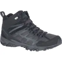 Merrell Moab Fst 3 Tursko