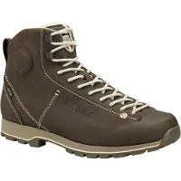 Dolomite Cinquantaquattro High Fg Gtx Tursko