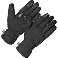 Gripgrab Polaris 2 Wp Hansker