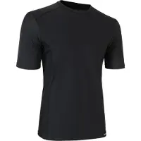 Gripgrab Windbreaking Thermal Kortærmet Baselayer