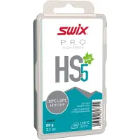 Swix Hs5 -10ºc/-18ºc 60 G Voks