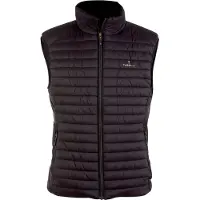 Therm-ic Oppvarmet Vest