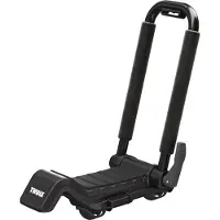 Thule Hullaport Xt 848 Kajakkholder