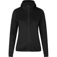 Seeland Power fleece Women Meteorite M
