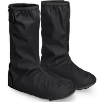 Gripgrab Dryfoot 2 Wp Everyday Oversko