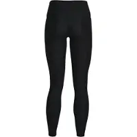 Under Armour Leggings Med Høy Midje