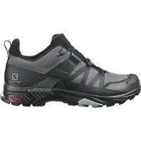 Salomon X Ultra 4 Gore-tex Tursko