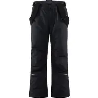 Haglöfs Niva Insulated Bukser