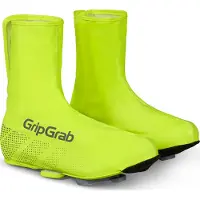 Gripgrab Ride Wp Road Oversko
