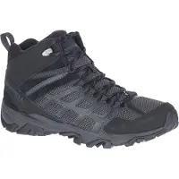 Merrell Moab Fst 3 Tursko