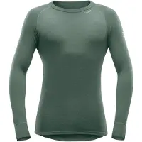Devold Expedition Merino 235 Langarmet Baselag