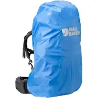 Fjällräven 20-35l Regntrekk Til Sekk