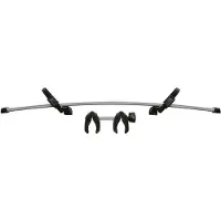 Thule VeloSpace XT Cykeladapter