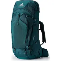Gregory Deva 70 Dame Ryggsekk