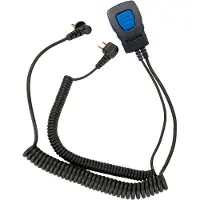 Lafayette Miniheadset / peltor / M4 &amp; 5