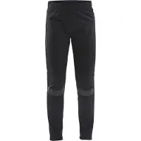 Craft Adv Warm Xc Baselagbukser