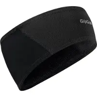 Gripgrab Windster Hodebånd