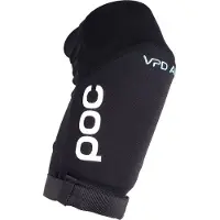 POC JOINT VPD AIR håndledsbeskyttere - svart - XL