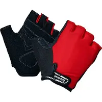 Gripgrab X-trainer Korte Hansker