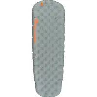 Sea to Summit Ether Light Xt Oppblåsbar Matte