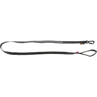 NON STOP Line Touring Bungee Hundesele