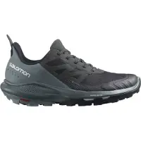 Salomon Outpulse Goretex Tursko