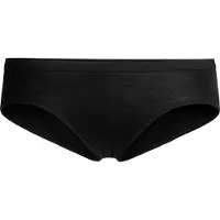 Icebreaker Siren 104704001 Merino Truser