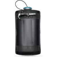 Hydrapak Expedition 8l Myk Flaske