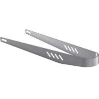 Primus Campfire Tong, grilltang