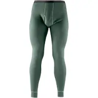 Devold Expedition Merino 235 Baselagbukser