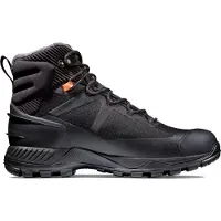 Mammut Blackfin Iii Mid Tursko