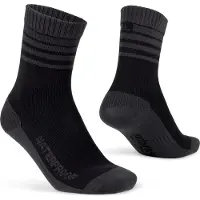 Gripgrab Wp Merino Sokker