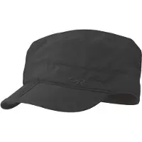Outdoor Research Radar Pocket Cap