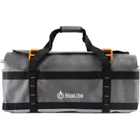BioLite Bæreveske For Bålpanne