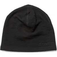 Houdini Desoli Thermal Lue