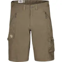 Fjällräven Abisko Shorts