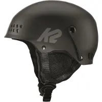 K2 Entity Juniorhjelm