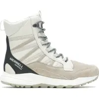 Merrell Bravada Edge 2 Thermo Mid Wp Tursko