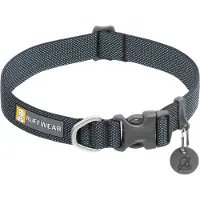 Ruffwear Hi & Light Hundehalsbånd