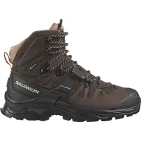 Salomon Quest 4 Goretex Tursko