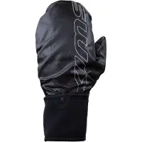 Swix Atlasx Glove Votter