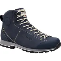 Dolomite Cinquantaquattro High Fg Gtx Tursko
