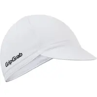 Gripgrab Lightweight Summer Cap
